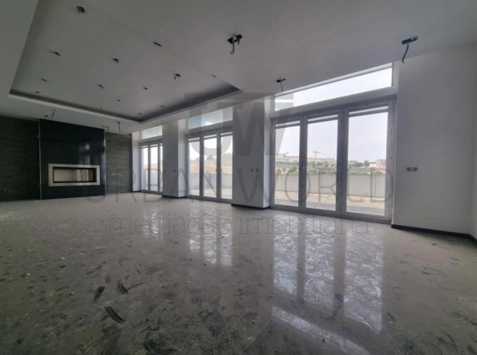 Armazém para Venda em Assunção, Ajuda, Salvador e Santo Ildefonso Foto 16