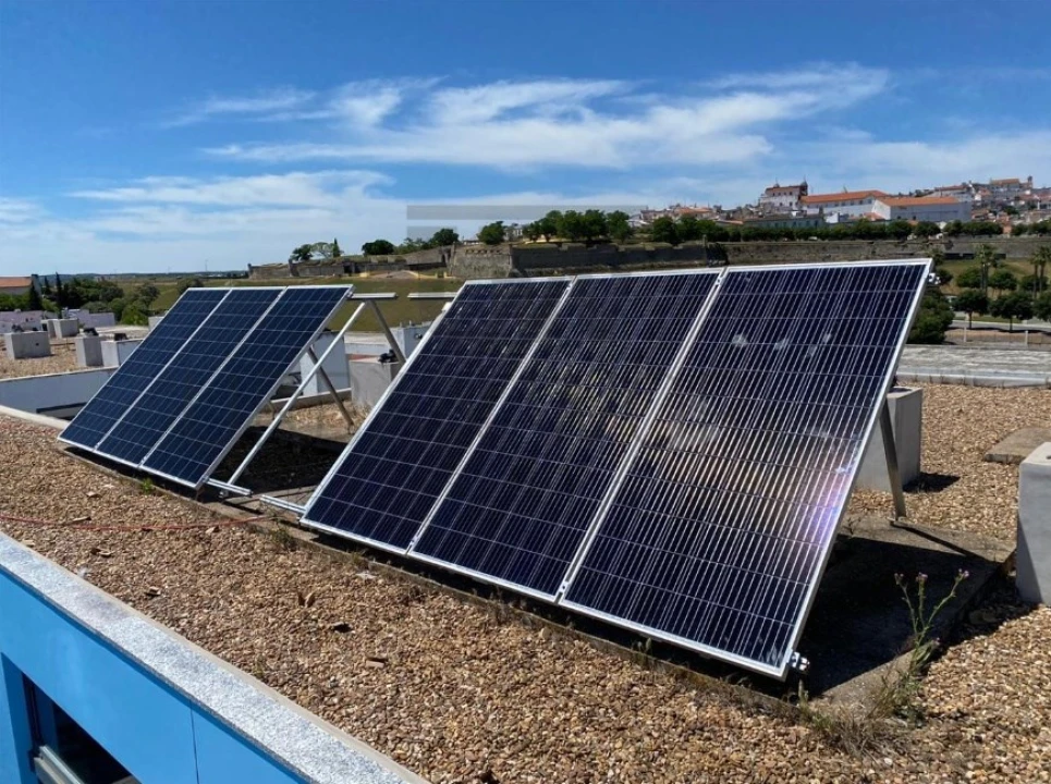Armazém para Venda em Assunção, Ajuda, Salvador e Santo Ildefonso Foto 29