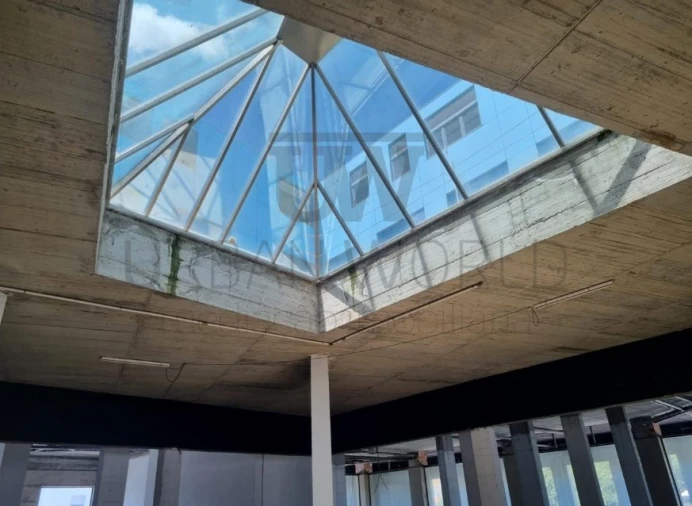 Armazém para Venda em Assunção, Ajuda, Salvador e Santo Ildefonso Foto 11