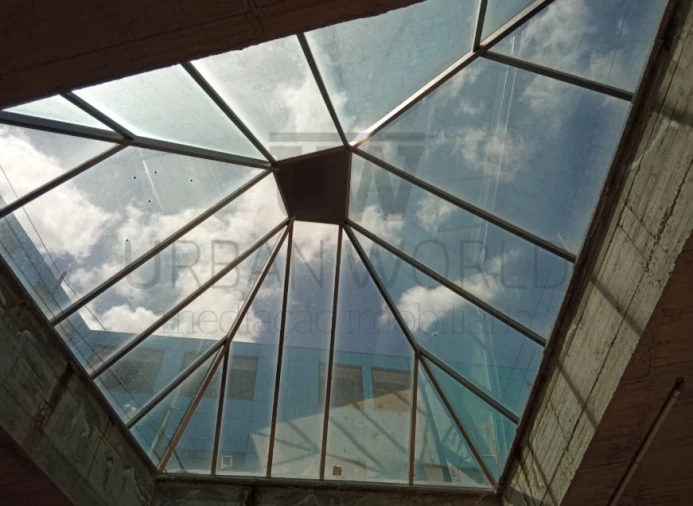 Armazém para Venda em Assunção, Ajuda, Salvador e Santo Ildefonso Foto 14