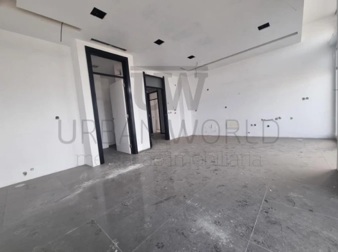 Armazém para Venda em Assunção, Ajuda, Salvador e Santo Ildefonso Foto 17