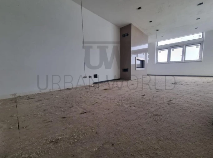 Armazém para Venda em Assunção, Ajuda, Salvador e Santo Ildefonso Foto 18