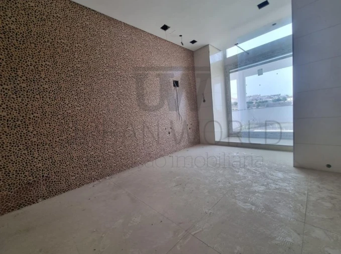 Armazém para Venda em Assunção, Ajuda, Salvador e Santo Ildefonso Foto 19