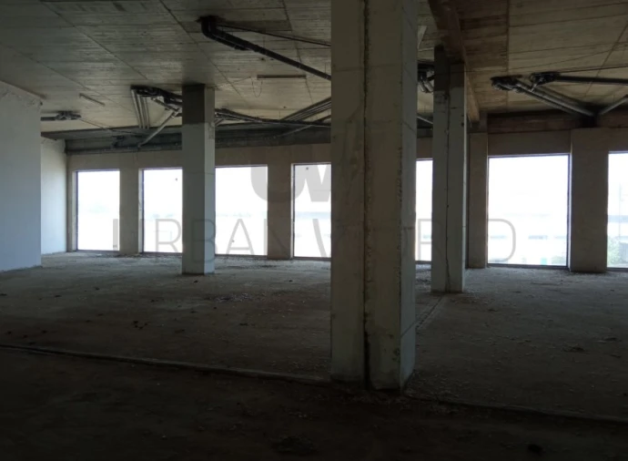 Armazém para Venda em Assunção, Ajuda, Salvador e Santo Ildefonso Foto 25