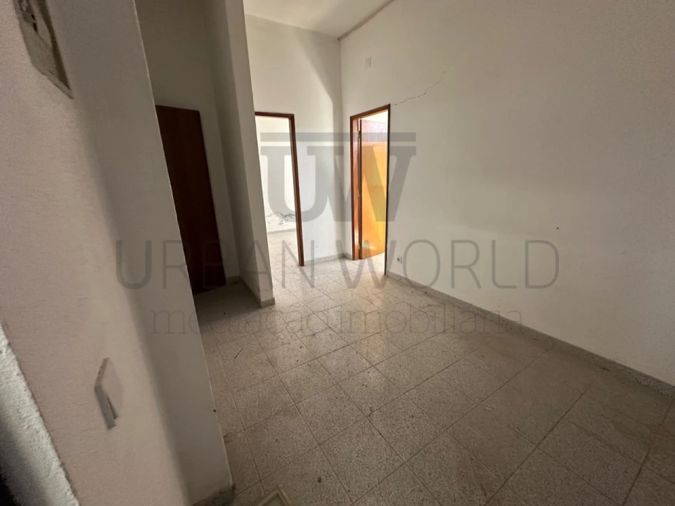 Armazém para Venda em Torres Novas (Santa Maria, Salvador e Santiago) Foto 21