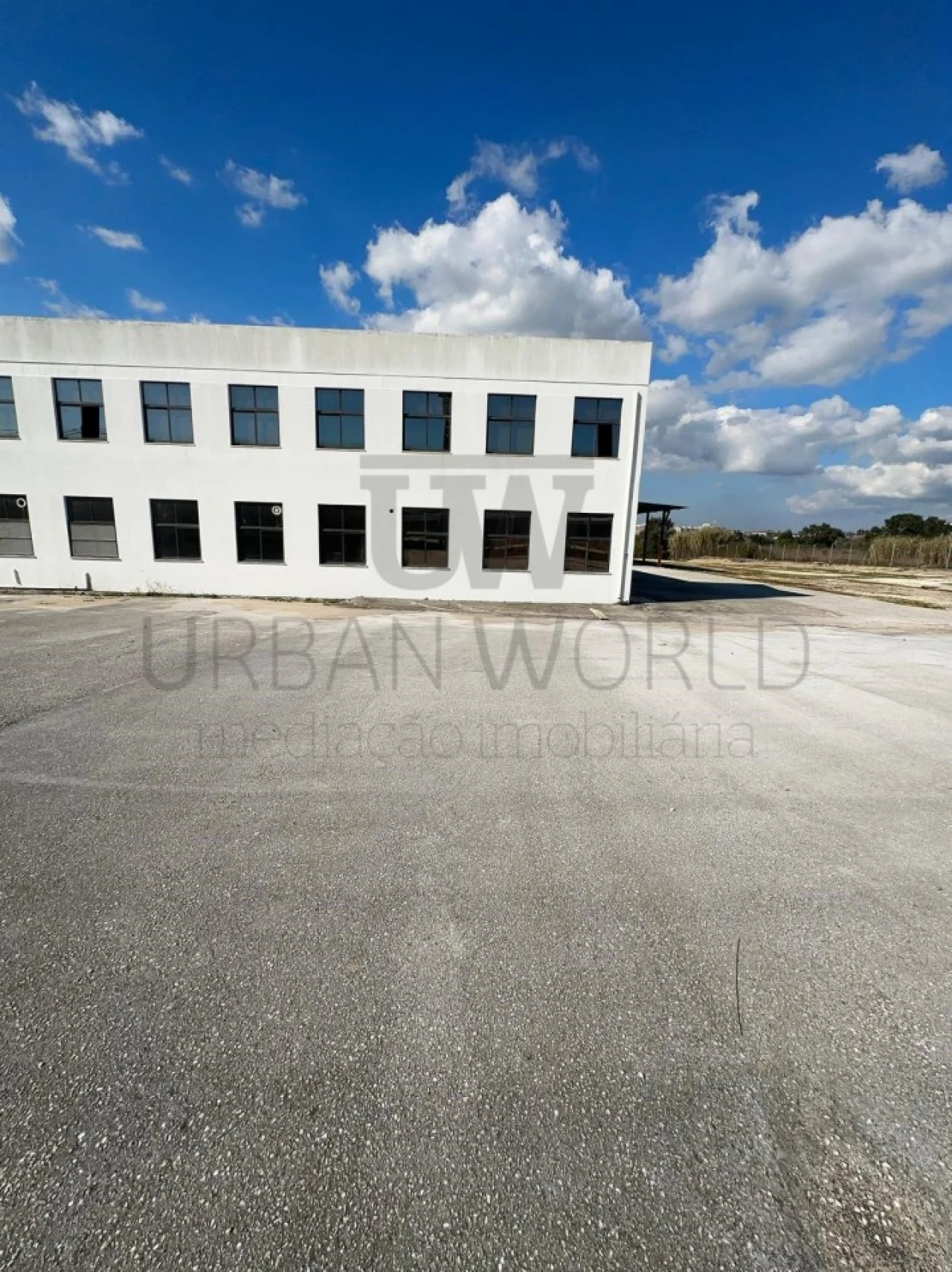 Armazém para Venda em Torres Novas (Santa Maria, Salvador e Santiago) Foto 34