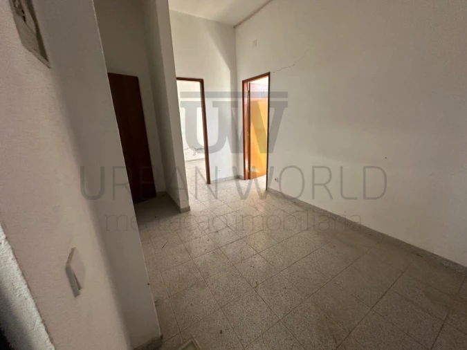 Armazém para Venda em Torres Novas (Santa Maria, Salvador e Santiago) Foto 21