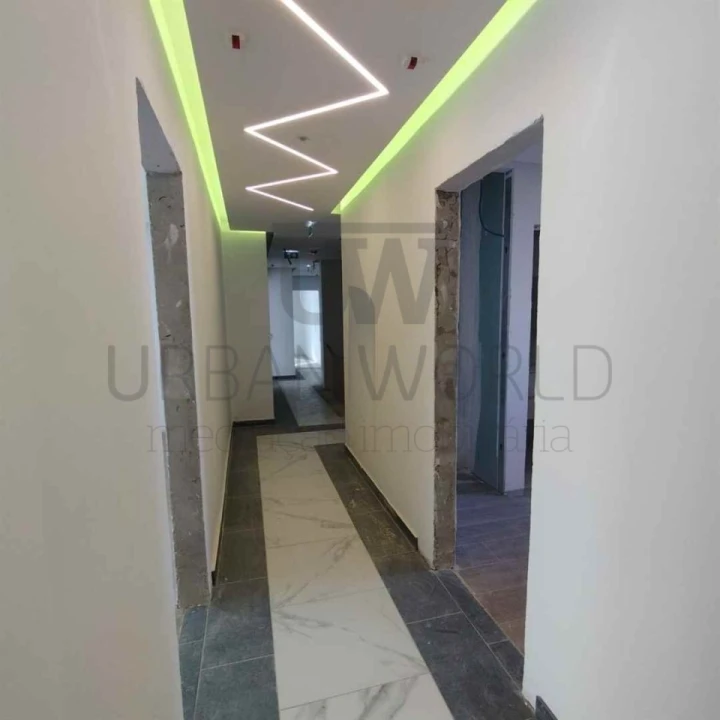 Negócio para Venda em Faro (Sé e São Pedro) Foto 2