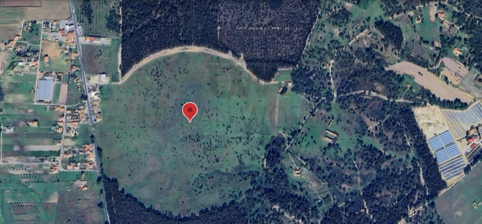 Terreno Comércio / Armazém para Venda em Montijo e Afonsoeiro Foto 1