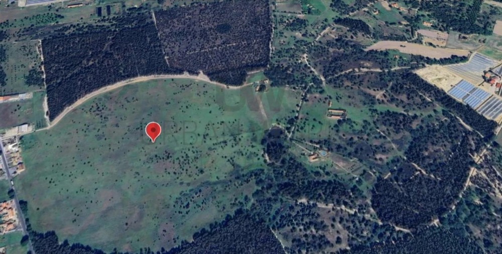 Terreno Comércio / Armazém para Venda em Montijo e Afonsoeiro Foto 3