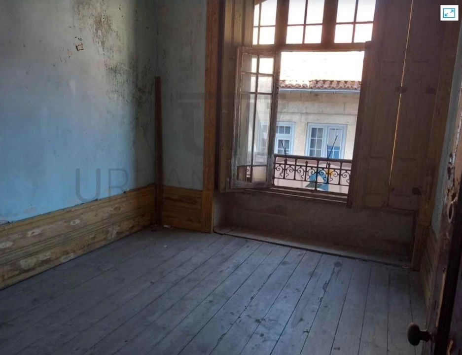 Prédio para Venda em Cedofeita, Santo Ildefonso, Sé, Miragaia, São Nicolau e Vitória Foto 6