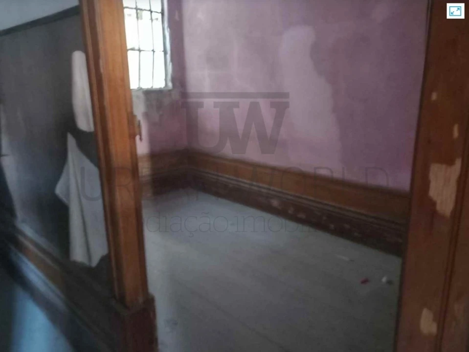 Prédio para Venda em Cedofeita, Santo Ildefonso, Sé, Miragaia, São Nicolau e Vitória Foto 7