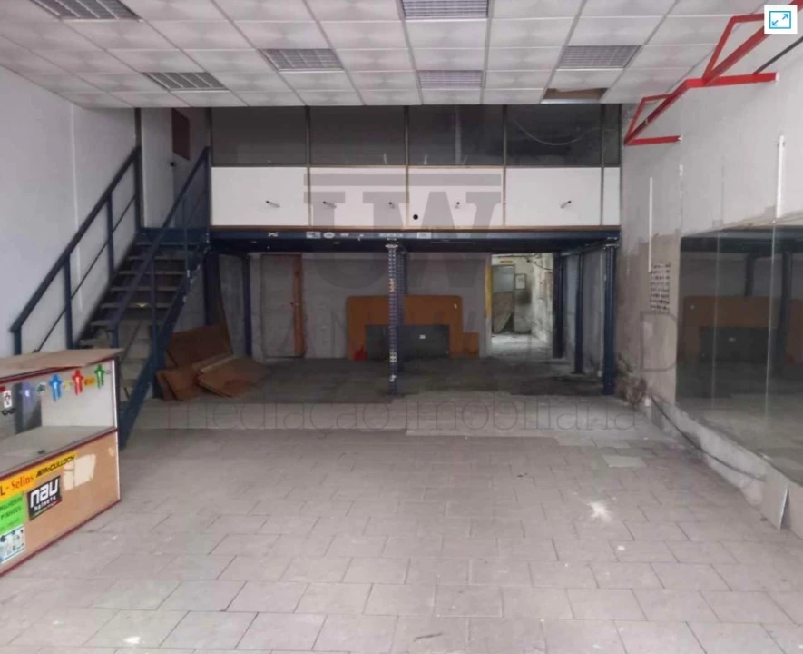 Prédio para Venda em Cedofeita, Santo Ildefonso, Sé, Miragaia, São Nicolau e Vitória Foto 8