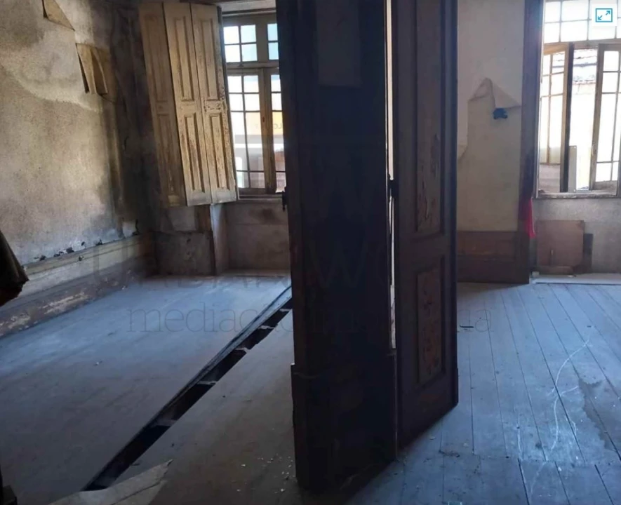 Prédio para Venda em Cedofeita, Santo Ildefonso, Sé, Miragaia, São Nicolau e Vitória Foto 11