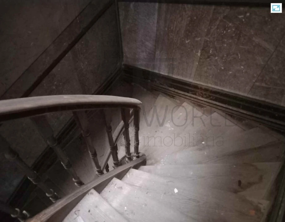 Prédio para Venda em Cedofeita, Santo Ildefonso, Sé, Miragaia, São Nicolau e Vitória Foto 13