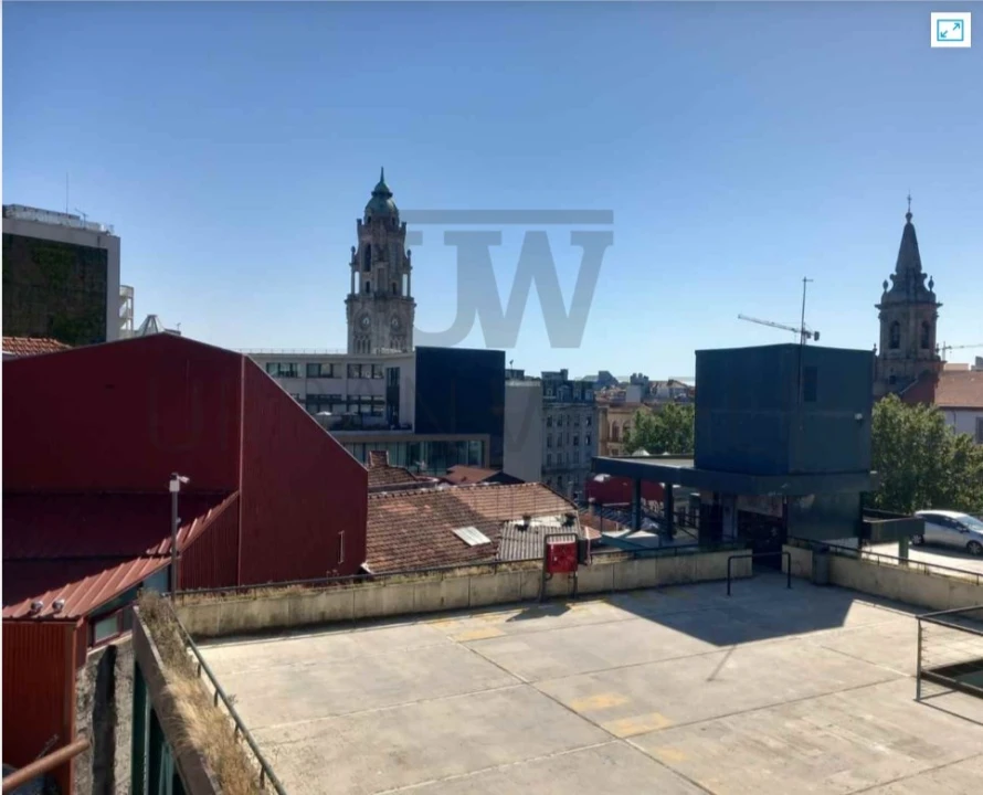 Prédio para Venda em Cedofeita, Santo Ildefonso, Sé, Miragaia, São Nicolau e Vitória Foto 16