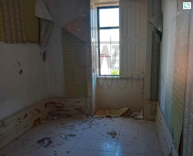 Prédio para Venda em Cedofeita, Santo Ildefonso, Sé, Miragaia, São Nicolau e Vitória Foto 4