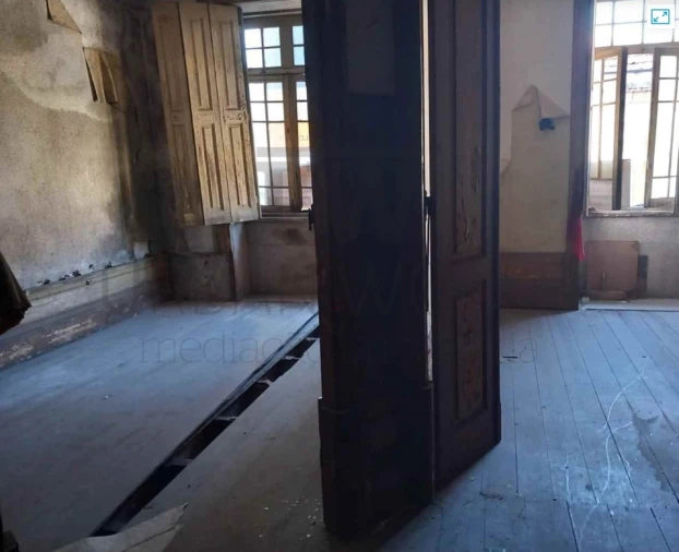 Prédio para Venda em Cedofeita, Santo Ildefonso, Sé, Miragaia, São Nicolau e Vitória Foto 11