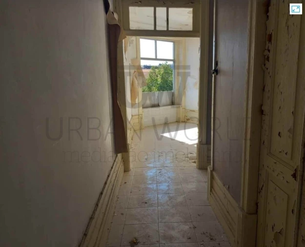 Prédio para Venda em Cedofeita, Santo Ildefonso, Sé, Miragaia, São Nicolau e Vitória Foto 12