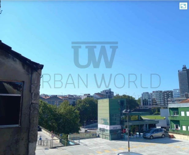 Prédio para Venda em Cedofeita, Santo Ildefonso, Sé, Miragaia, São Nicolau e Vitória Foto 15