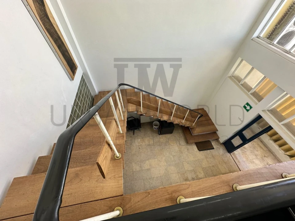 Escritório para Arrendamento em Mafra Foto 4