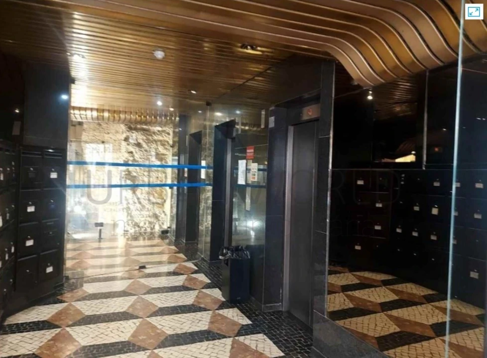 Escritório para Venda em Santa Maria Maior Foto 5