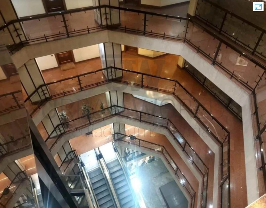 Escritório para Venda em Santa Maria Maior Foto 8