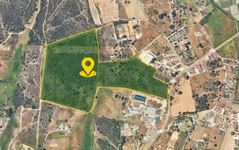 Terreno para Venda em Alhos Vedros Foto 2