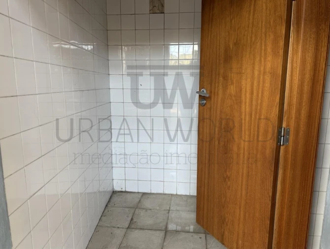 Armazém para Venda em Alcanena e Vila Moreira Foto 11