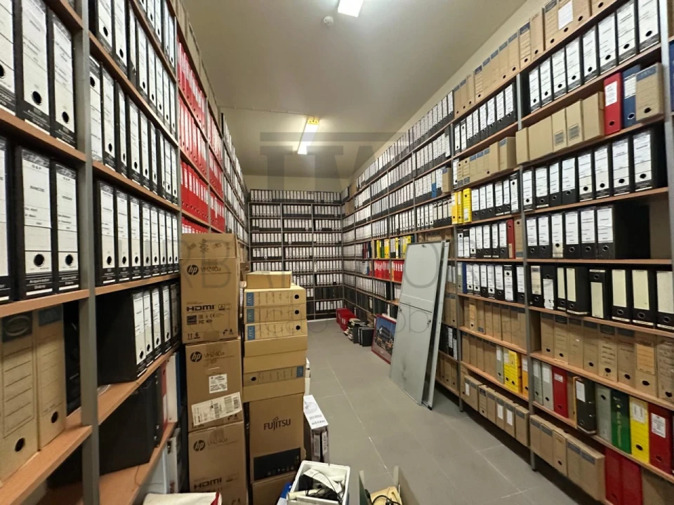 Armazém para Venda em Romeira e Várzea Foto 20