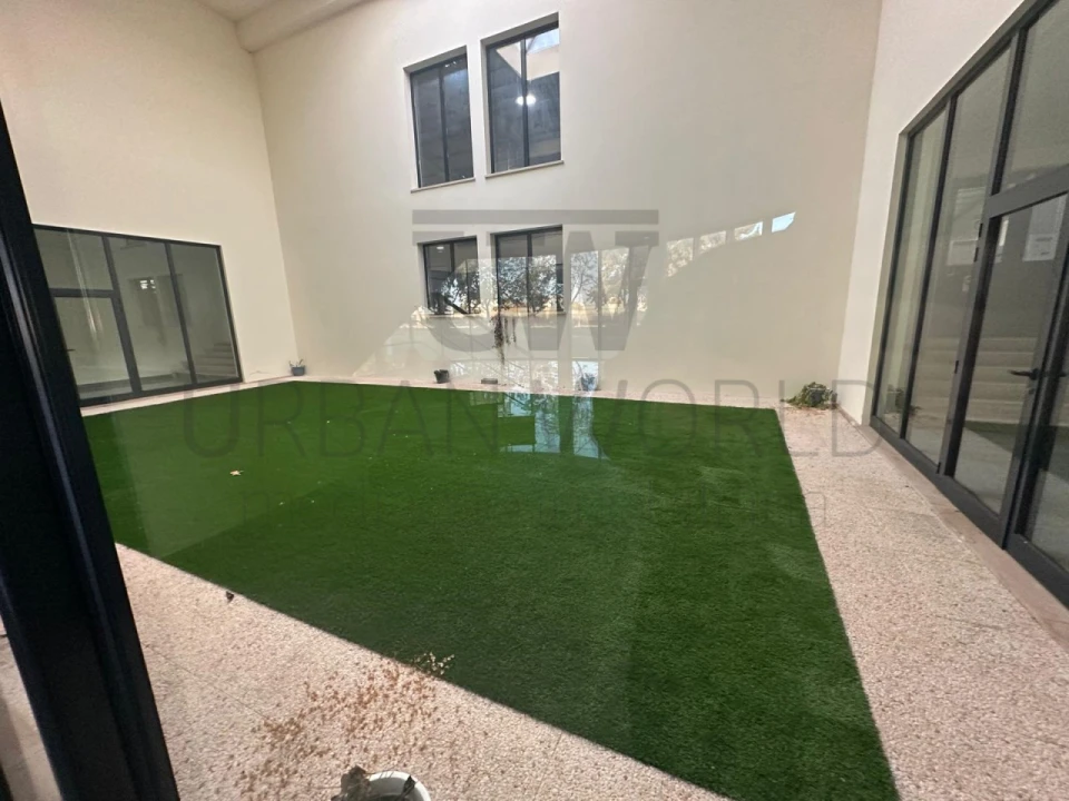 Armazém para Venda em Romeira e Várzea Foto 34