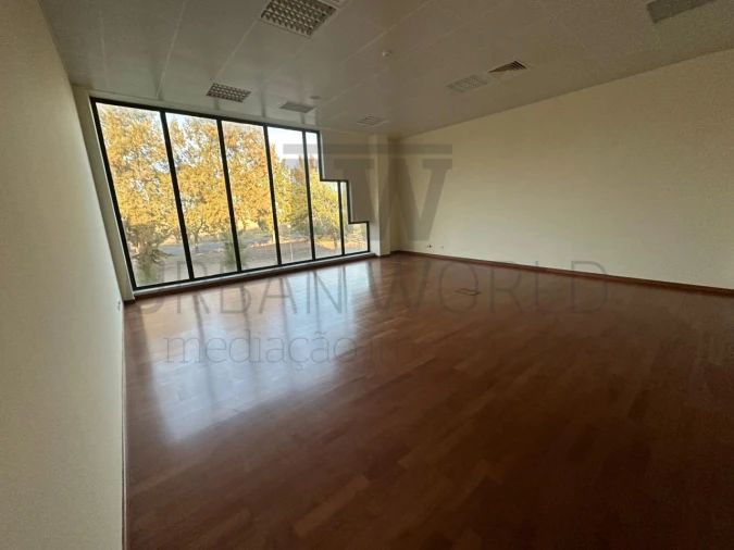 Armazém para Venda em Romeira e Várzea Foto 24