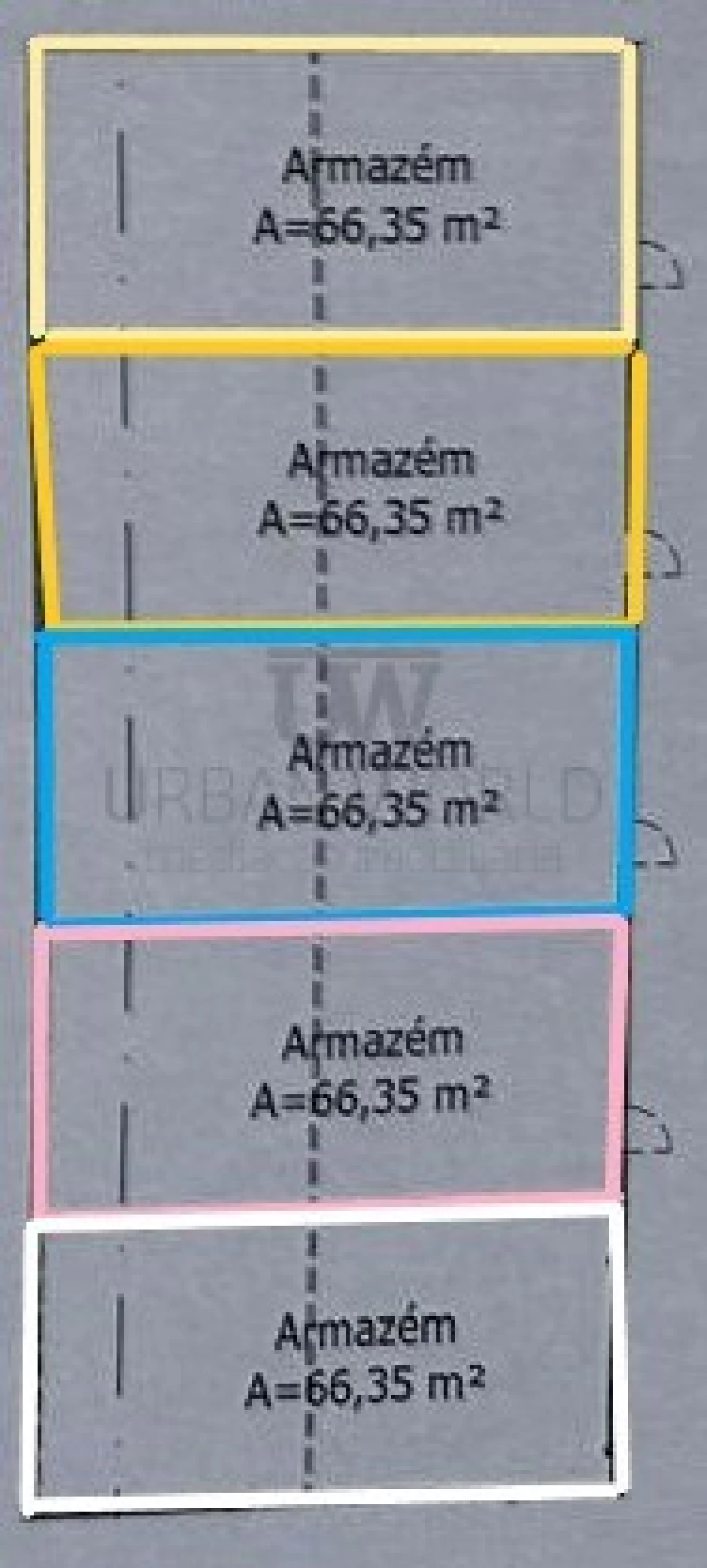 Armazém para Arrendamento em Atalaia e Alto Estanqueiro-Jardia Foto 2