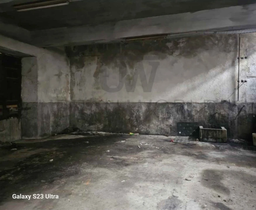 Armazém para Venda em Covilhã e Canhoso Foto 7