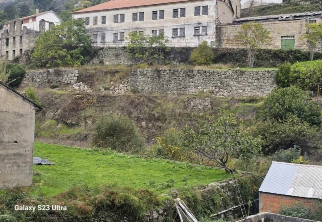 Armazém para Venda em Covilhã e Canhoso Foto 16