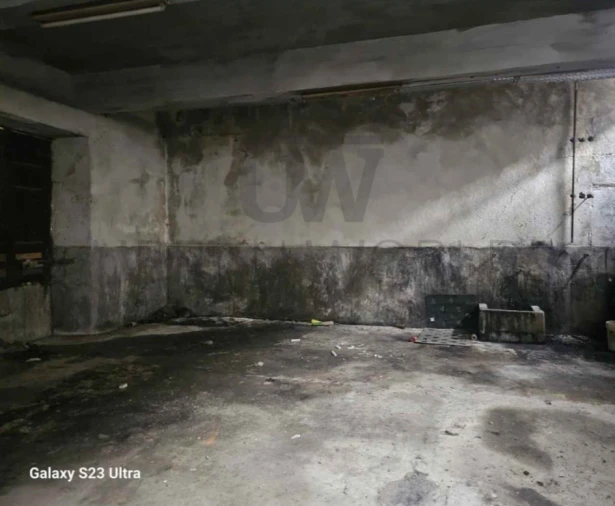 Armazém para Venda em Covilhã e Canhoso Foto 7