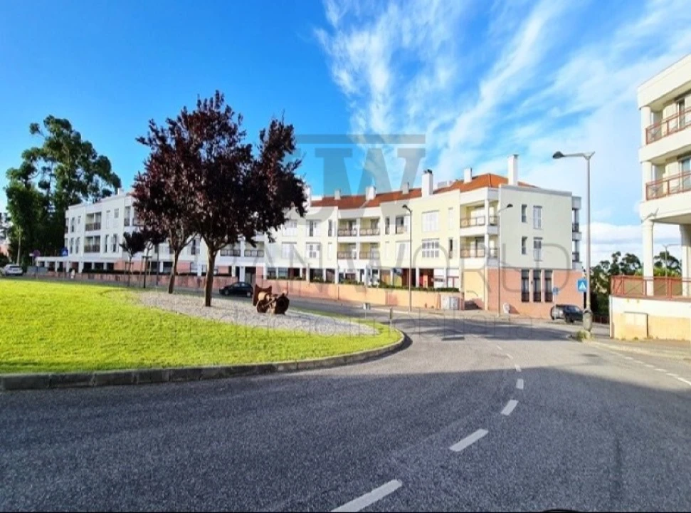 Loja para Venda em Barcarena Foto 5