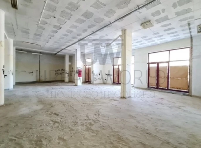 Loja para Venda em Barcarena