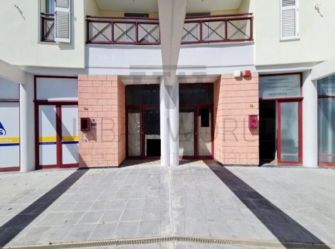 Loja para Venda em Barcarena Foto 3