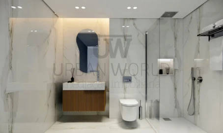 Apartamento T4 para Venda em Loures