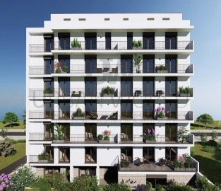 Apartamento T4 para Venda em Loures