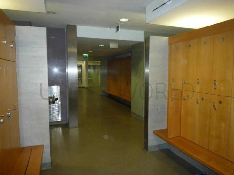 Prédio para Venda em Bonfim Foto 9