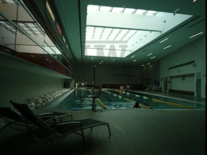 Prédio para Venda em Bonfim Foto 7