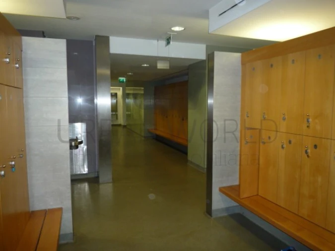 Prédio para Venda em Bonfim Foto 9