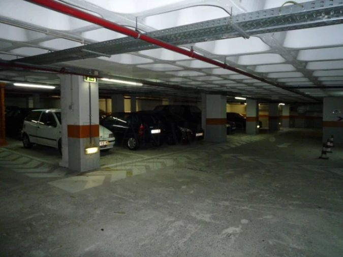 Prédio para Venda em Bonfim Foto 11