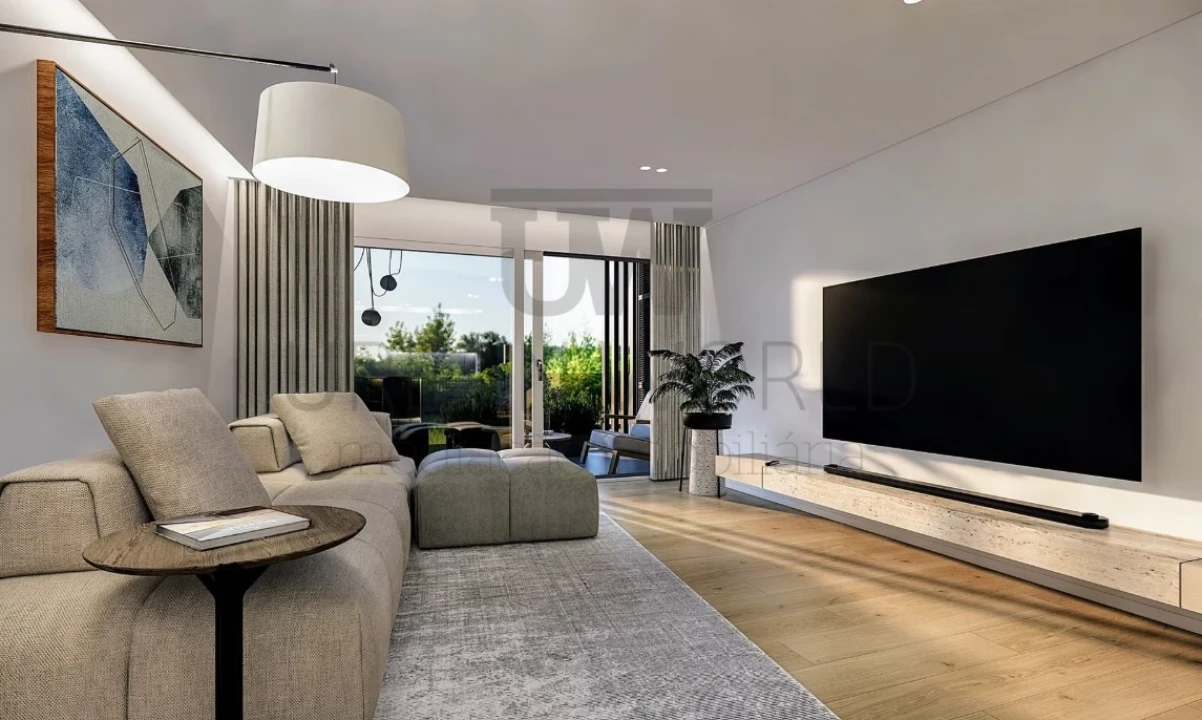 Apartamento T4 para Venda em Loures Foto 12