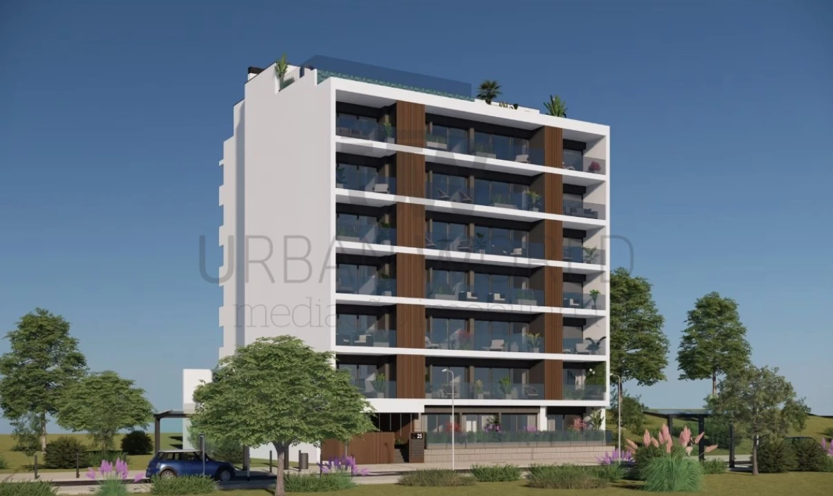 Apartamento T4 para Venda em Loures Foto 22
