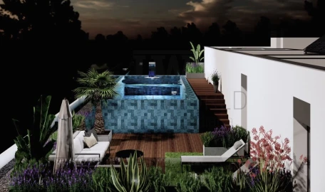 Apartamento T4 para Venda em Loures