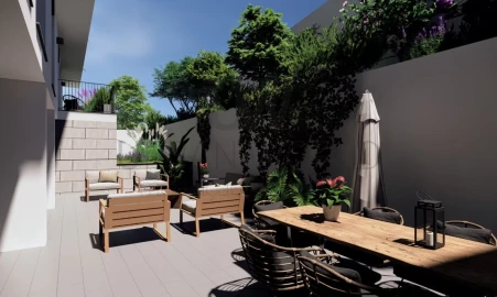 Apartamento T4 para Venda em Loures