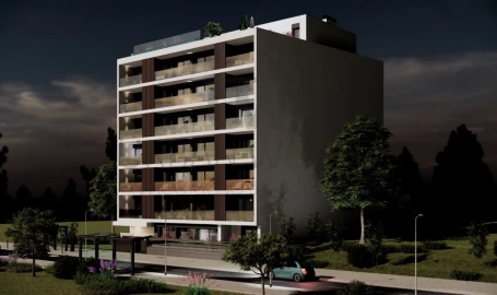 Apartamento T4 para Venda em Loures